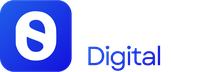 Soloft Digital